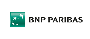 Raty BNP Paribas Zgorzelec