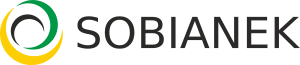 Sobianek - Autoryzowany Dystrybutor